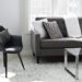 Budget-Friendly Tips for Selecting High-Quality Furniture That Lasts