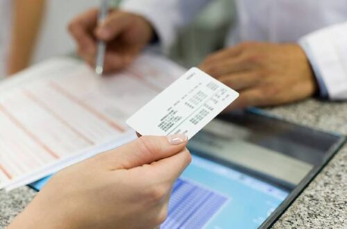 expat group medical insurance