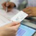 expat group medical insurance
