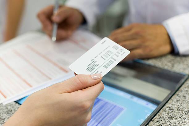 expat group medical insurance
