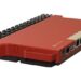 Mikrotik router