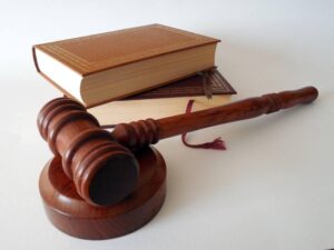 Who is a Legal Aid Lawyer in Toronto?