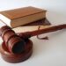 legal aid lawyer