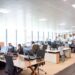Businesses Are Spending Less Time Fixing Technology