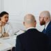 Why Hiring an Employment Lawyer Matters