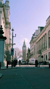 Reading Your Building’s Energy Bill of Health: Energy Performance Certificate Cost in London and the TM44 Inspection Certificate