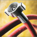 What Makes the Finn Power Crimping Machine