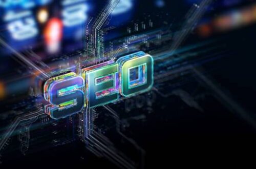 North Bay SEO