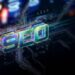 North Bay SEO