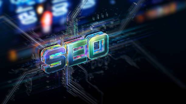 North Bay SEO