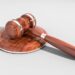 personal injury lawyer Houston Texas