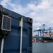 real time shipment tracking