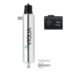 UV light water