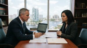Facing Criminal Charges in Fort Lauderdale? Start With the Right Defense Strategy
